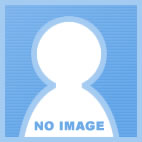poslingtipsfa